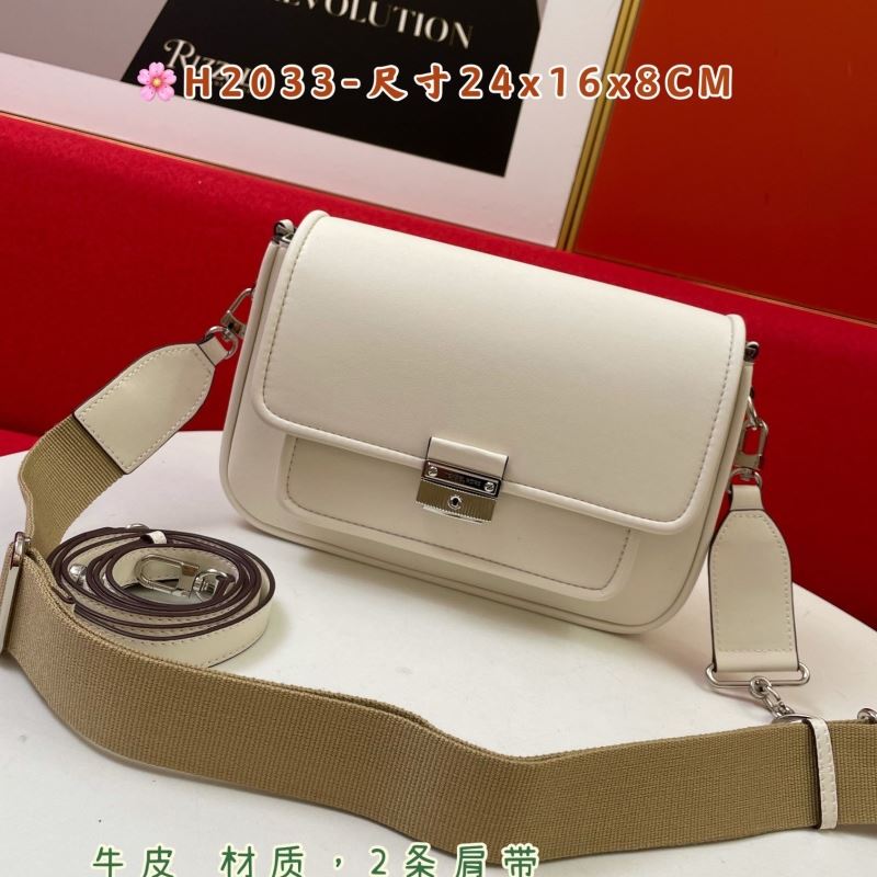 MK Satchel Bags
